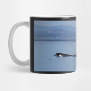 Stanley Mug